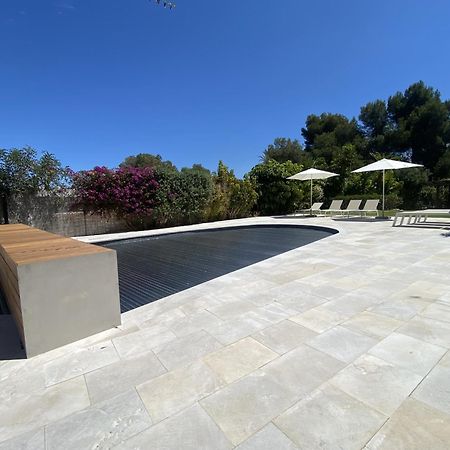 Bonita Stay B Light Piscina Climatizada Bbq Wifi Jávea エクステリア 写真