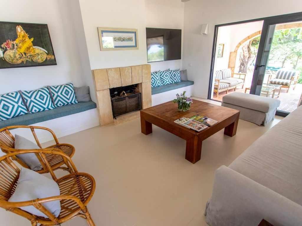 Bonita Stay B Light Piscina Climatizada Bbq Wifi Jávea エクステリア 写真