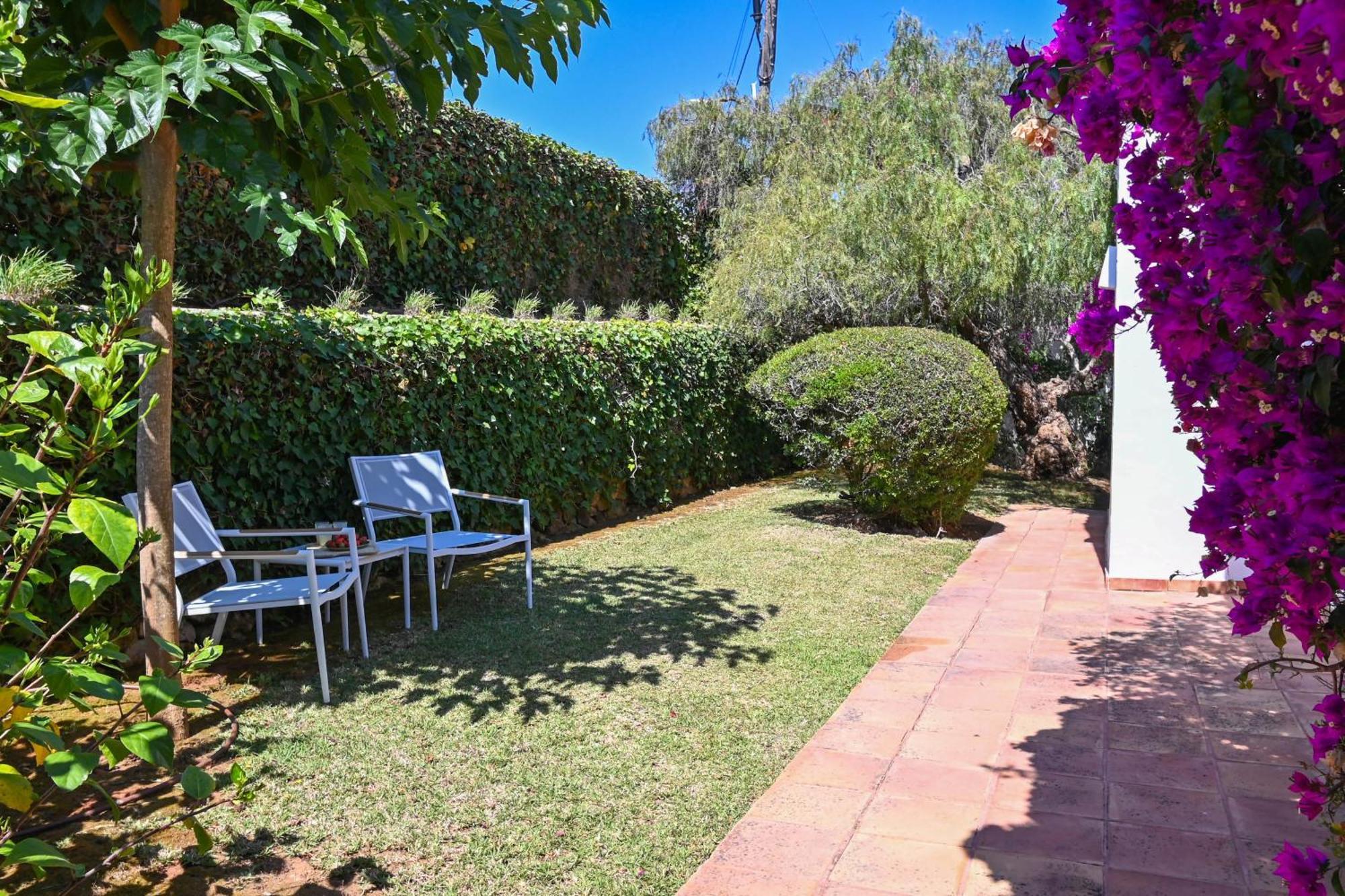 Bonita Stay B Light Piscina Climatizada Bbq Wifi Jávea エクステリア 写真